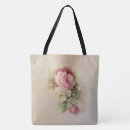 Recherche de de bouquet sacs Roses