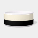 Recherche de oeufs maison deco Blanc
