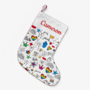 Recherche de gay pride chaussette de noël Amour