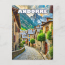 Recherche de montagnes cartes postales Pour tous