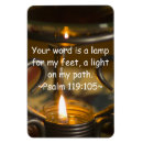 Recherche de les psaumes magnets Jésus christ