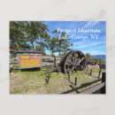Recherche de nuls posters New york