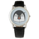 Recherche de icônes montres Mignon