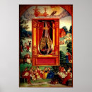 Recherche de alchimique art Paganisme