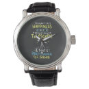 Recherche de bonheur montres Drôle