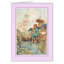 Recherche de warwick goble Conte de fées