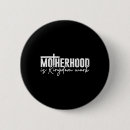 Recherche de maternité badges Chrétien