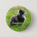 Recherche de sunshine badges Été