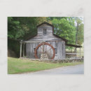 Recherche de auberge cartes postales Nord