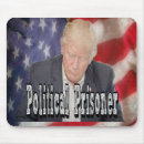 Recherche de politique tapis souris Tromper