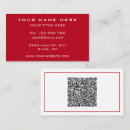 Recherche de exemples cartes visite Pour tous
