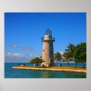 Recherche de lighthouse posters Florida