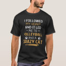 Recherche de mené tshirts Cœur