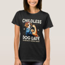 Recherche de dame de chien Kamala