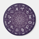 Recherche de astrologie magnets Astrologue