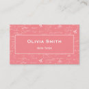 Recherche de de maths cartes visite Professeur