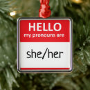 Recherche de binaire ornements Elle