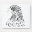 Recherche de aigle tapis souris Zendala