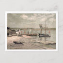 Recherche de le morbihan Pêche