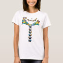 Recherche de chemises customisées tshirts Cadeau