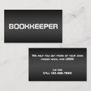 Recherche de cpa Financier