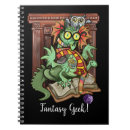 Recherche de imaginaire de geek Dragon