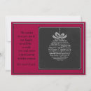 Recherche de différentes langues cartes postales Noir