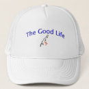 Recherche de outdoorsman casquettes Pêche