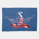 Recherche de patriotisme cuisine linges Drapeau