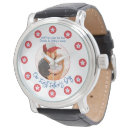 Recherche de papa montres Pour lui