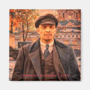 Recherche de vladimir magnets Russie