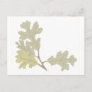 Recherche de trois grâces cartes postales Automne