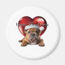 Recherche de le père noël magnets Drôle