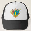 Recherche de mary casquettes Marie