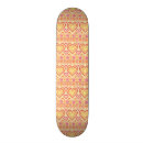 Recherche de valentin skateboards Résumé