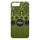 Recherche de trace iphone coques Pour elle
