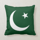 Recherche de le pakistan coussins Pakistanais