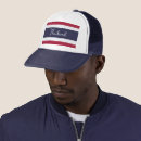 Recherche de la thaïlande casquettes Drapeau
