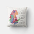 Recherche de gitan maison deco Rose