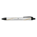 Recherche de tête bureau fournitures Monogramme