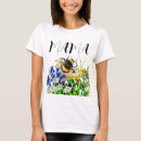 Recherche de jour occupe tshirts Mère