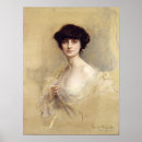 Recherche de comtesse posters Femme