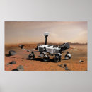 Recherche de instruments scientifiques posters Collection