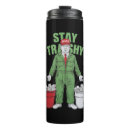 Recherche de le mans tasses Usa