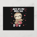 Recherche de crochet cartes postales Passe temps