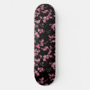 Recherche de floral skateboards Japonais