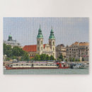 Recherche de budapest puzzles Hongrie