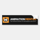 Recherche de animateurs voiture autocollants Animation