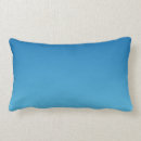 Recherche de social coussins Homedecor