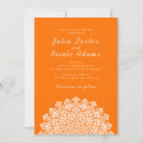 Recherche de motif floral chic invitations Pour tous